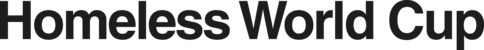Caritas Steiermark